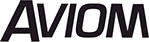 See all Aviom items