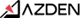 See all Azden items