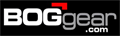 See all BOGgear items