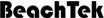 See all BeachTek items