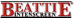 See all Beattie items