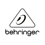 Behringer