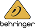 See all Behringer items