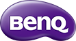 See all BenQ items