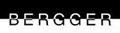 See all Bergger items