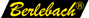 See all Berlebach items