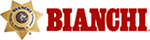 See all Bianchi items