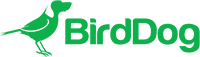 See all BirdDog items