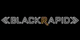 See all BlackRapid items