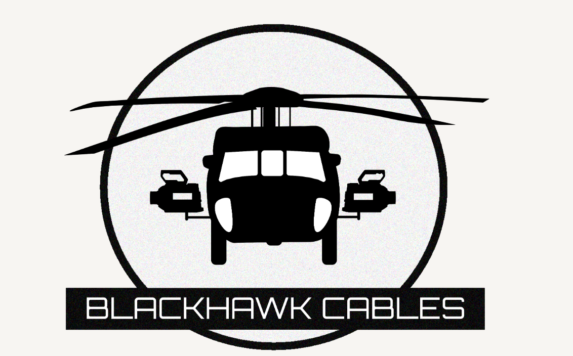 See all Blackhawk Cables items