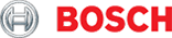 See all Bosch items