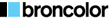 See all Broncolor items