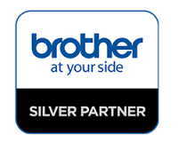 See all Brother items