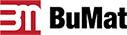 See all BuMat items