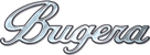 See all Bugera items