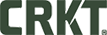 See all CRKT items