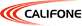 See all Califone items