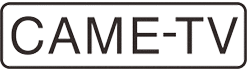 See all Came-TV items