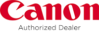 See all Canon items