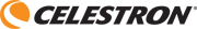 See all Celestron items