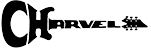 See all Charvel items