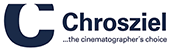 See all Chrosziel items