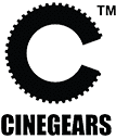 See all Cinegears items
