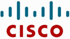 See all Cisco items