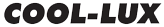 See all Cool-Lux items