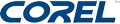 See all Corel items