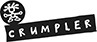 See all Crumpler items