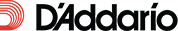 See all D'Addario items