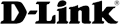 See all D-Link items