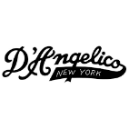 D'Angelico Guitars