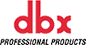 See all DBX items