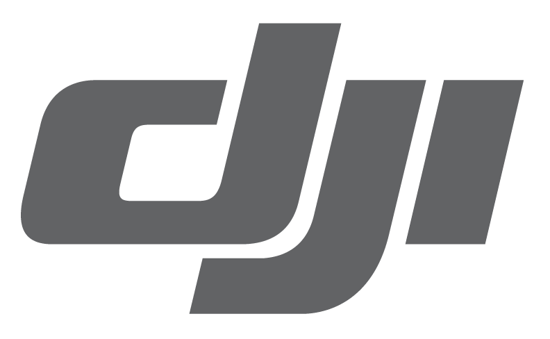 DJI