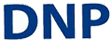 See all DNP items
