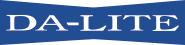 See all Da-Lite items