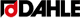 See all Dahle items