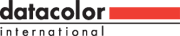 See all Datacolor items