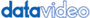 See all Datavideo items