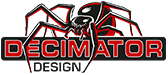 See all Decimator items