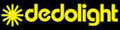 See all Dedolight items