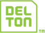 See all Delton items