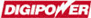 See all DigiPower items