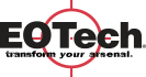 See all EOTech items