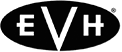 See all EVH items