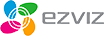 See all EZVIZ items