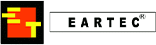 See all Eartec items