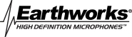 See all Earthworks items